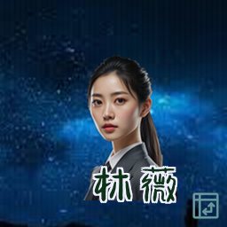 林薇
