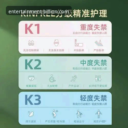 亿兆体育娱乐最新版本v3.4.2深度评测：功能升级与用户体验全面解析